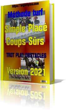 jeu simple place coup sûr